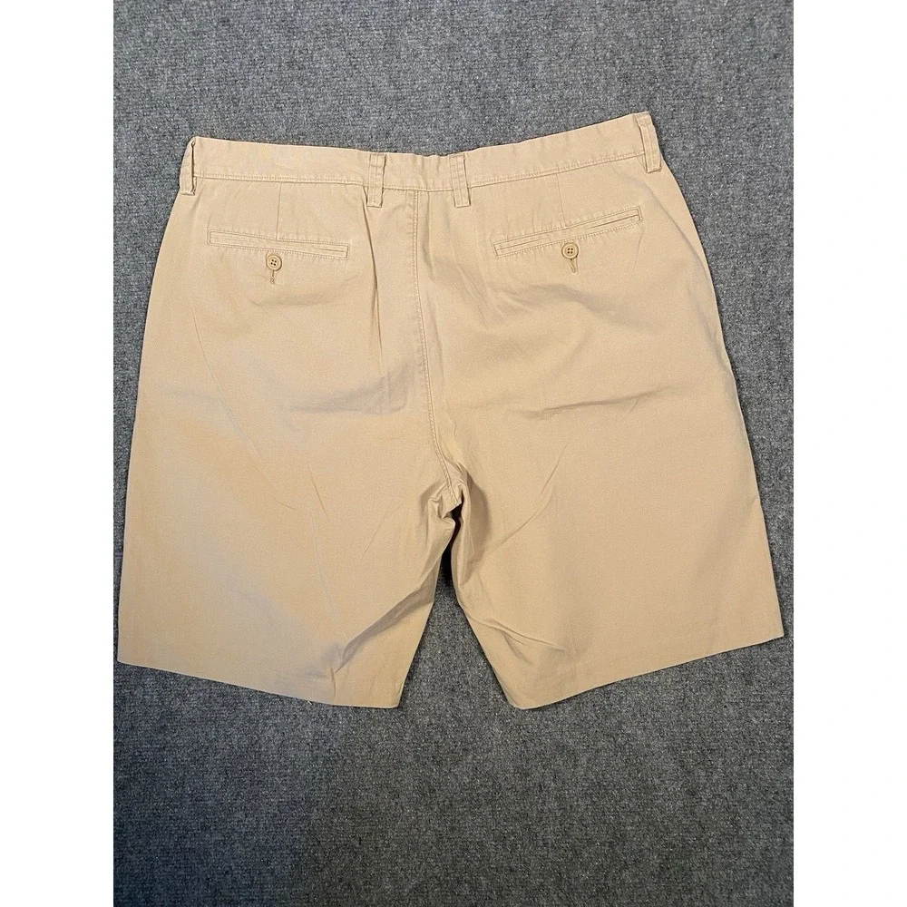 J. Crew Mens 9